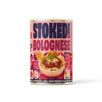 Bolognese (415g) Case of 4