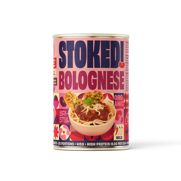 Bolognese