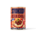 Bean Chilli (415g)