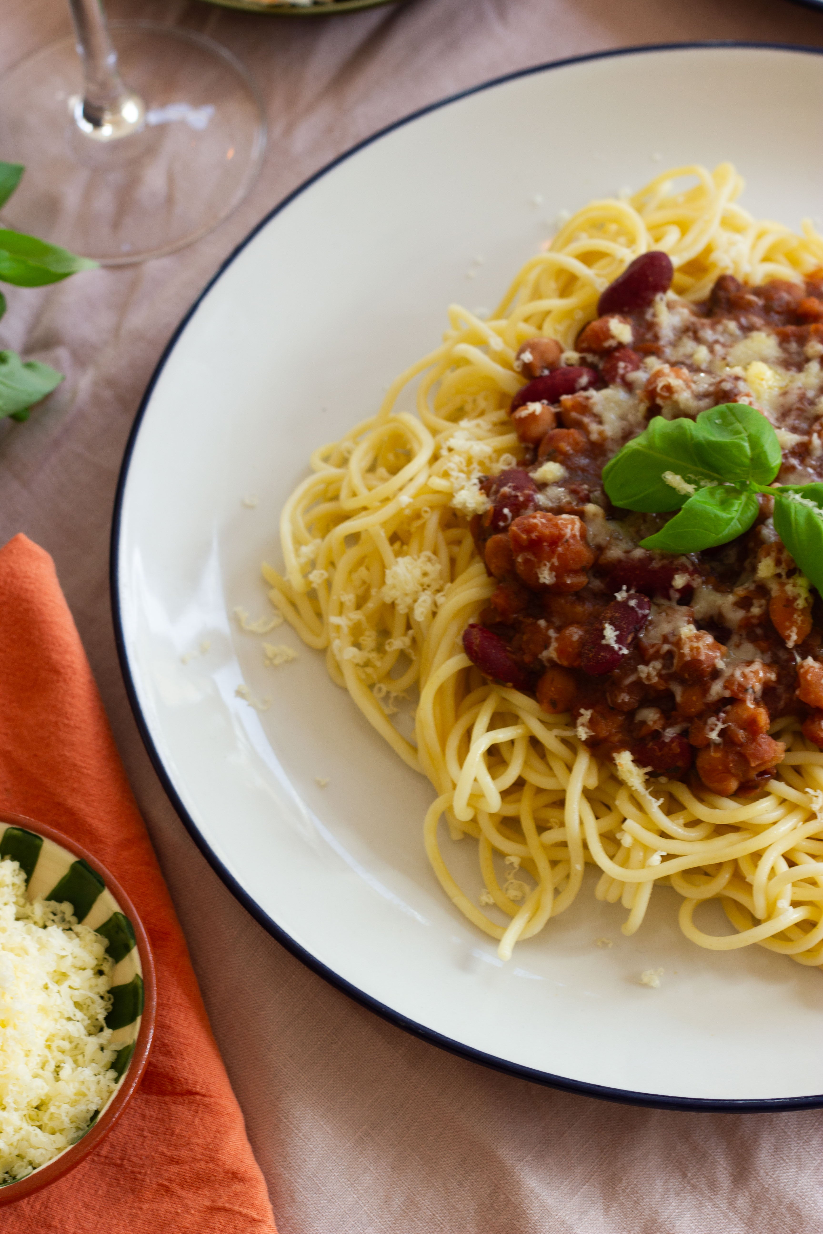 Bolognese (415g)