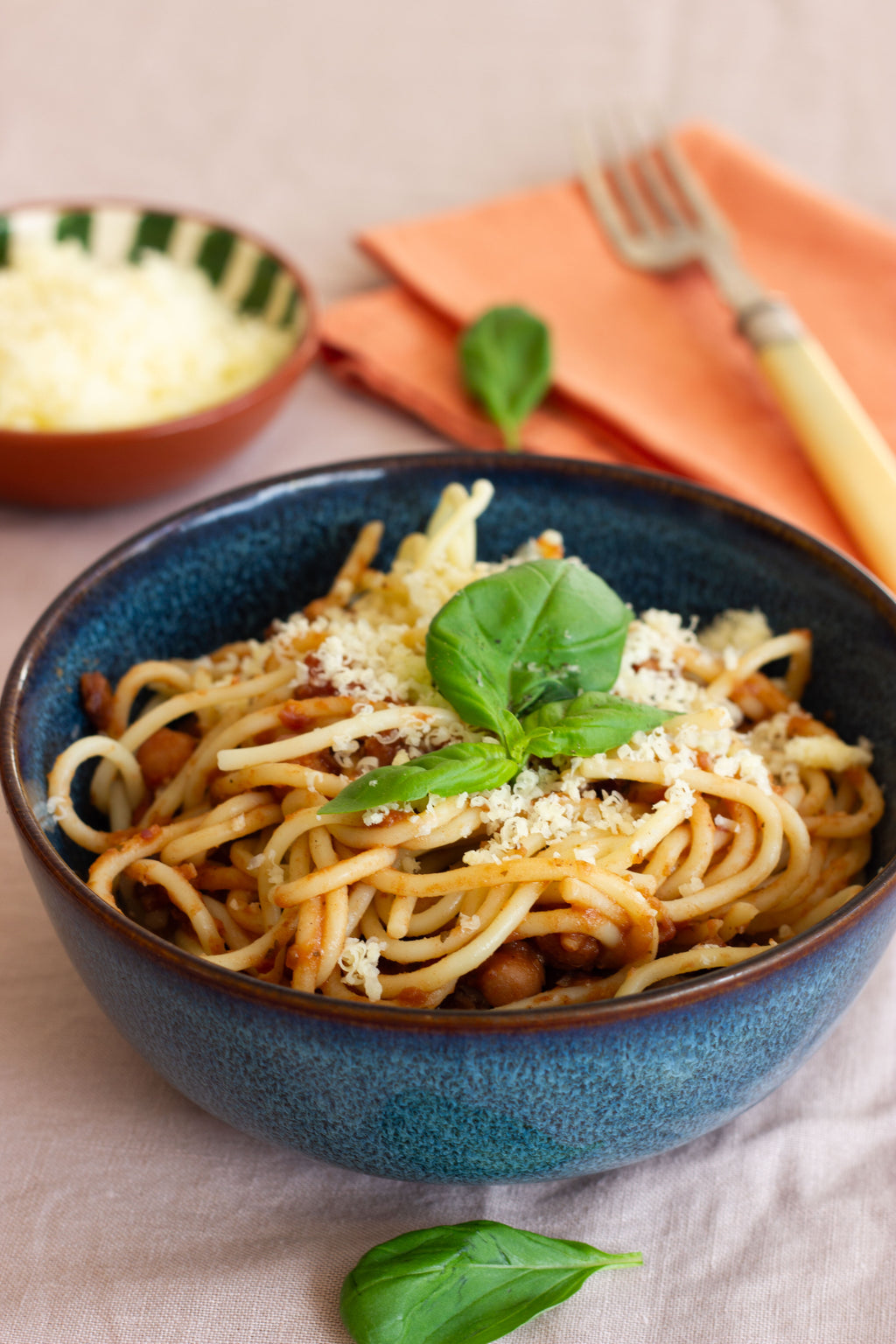 Bolognese (415g)