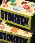 Taster Box