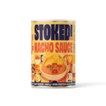 Nacho Sauce (400g)