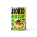 Thai Curry (415g)