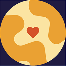 LentalHealth.com