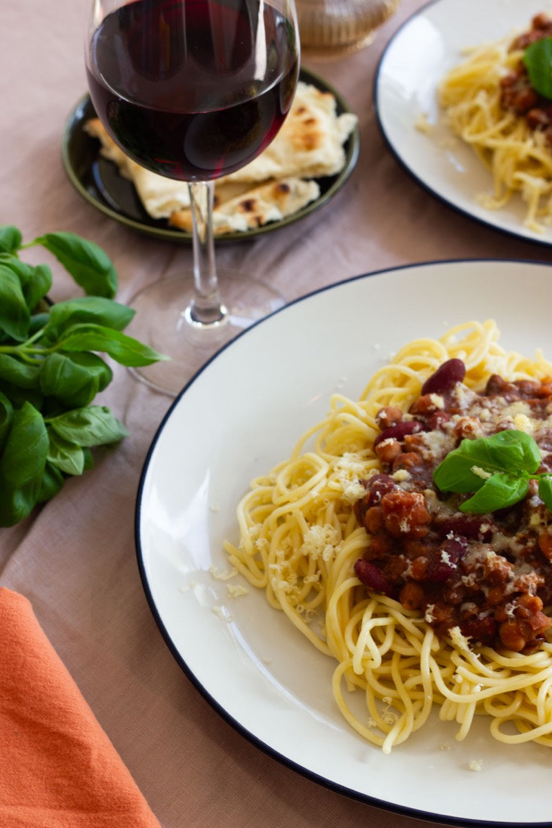 Bolognese