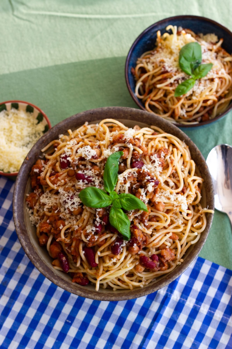 Bolognese