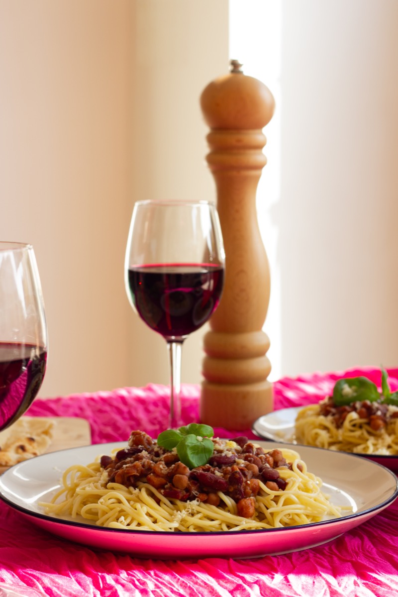 Bolognese